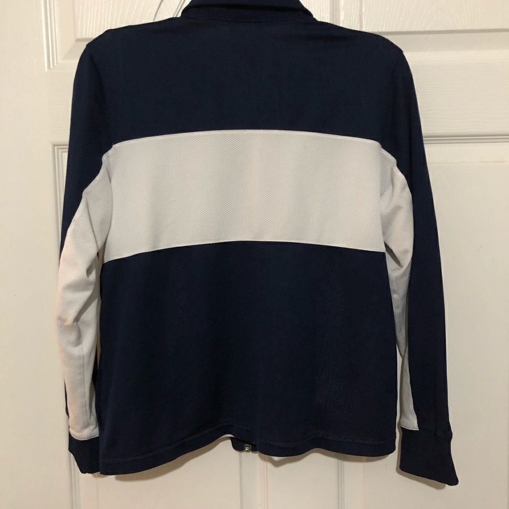 ADIDAS Men’s Light Jacket Size M - Picture 3 of 7